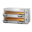 Bartscher Pizzaofen NT 921, Bild 3