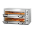 Bartscher Pizzaofen NT 921, Bild 2