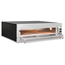 Bartscher Pizzaofen ET 105, 1BK 1050x1050, Bild 3
