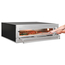Bartscher Pizzaofen ET 105, 1BK 1050x1050, Bild 2