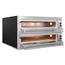 Bartscher Pizzaofen ET 205, 2BK 1050x1050, Bild 3