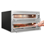 Bartscher Pizzaofen ET 205, 2BK 1050x1050, Bild 2