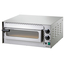 Bartscher Pizzaofen Mini Plus, Bild 3
