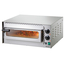 Bartscher Pizzaofen Mini Plus