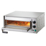 Bartscher Pizzaofen Mini Plus, Bild 2