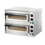 Bartscher Pizzabackofen Mini Plus 2, Bild 8