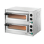 Bartscher Pizzabackofen Mini Plus 2, Bild 7