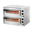 Bartscher Pizzabackofen Mini Plus 2