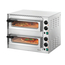 Bartscher Pizzabackofen Mini Plus 2, Bild 3