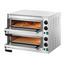 Bartscher Pizzabackofen Mini Plus 2, Bild 5