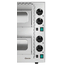 Bartscher Pizzabackofen Mini Plus 2, Bild 6