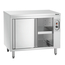 Bartscher Wärmeschrank 700, B1000