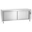 Bartscher Wärmeschrank 700, B2000, Bild 5