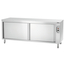 Bartscher Wärmeschrank 700, B2000, Bild 4