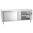 Bartscher Wärmeschrank 700, B2000