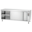 Bartscher Wärmeschrank 700, B2000, Bild 2