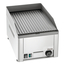 Bartscher Griddleplatte GDP 320E-R, Bild 2