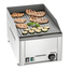 Bartscher Griddleplatte GDP 320E-R