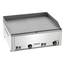 Bartscher Griddleplatte GDP 650E-GR, Bild 2