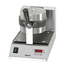 Bartscher Waffeleisen Deluxe 1BW170D