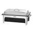Bartscher Chafing-Dish 1/1 2200 E, Bild 6