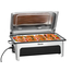Bartscher Chafing-Dish 1/1 2200 E