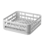 Bartscher Universalkorb 350x350x110, Bild 3