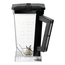 Bartscher Multi-Blender, Bild 4