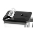 Bartscher Multi-Blender, Bild 8