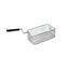 Bartscher Ersatzkorb Fritteuse 650, 10L, Bild 3