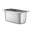 Bartscher Bain Marie 313-150, Bild 8