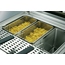Bartscher Nudelkorb 700, 1/3GN lang