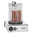 Bartscher Hot-Dog-Gerät