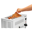 Bartscher Toaster TS60, Bild 7