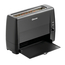 Bartscher Toaster TS20Sli, Bild 2