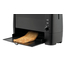 Bartscher Toaster TS20Sli, Bild 3
