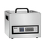 Bartscher Sous-Vide-Garer SV G16L, Bild 2