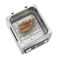 Bartscher Sous-Vide-Garer SV G16L, Bild 6