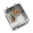 Bartscher Sous-Vide-Garer SV G16L, Bild 7