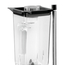 Bartscher Blender PRO 2,5L, Bild 6