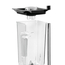 Bartscher Blender PRO 2,5L, Bild 7