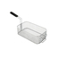 Bartscher Ersatzkorb Fritteuse 650, 8L, Bild 2