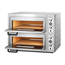 Bartscher Pizzaofen NT 622VS, Bild 3
