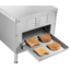 Bartscher Durchlauftoaster DLT150-1, Bild 6