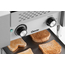 Bartscher Durchlauftoaster DLT150-1, Bild 7