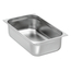 Bartscher GN Behälter, 1/1, T150