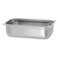 Bartscher GN Behälter, 1/1, T150, Bild 2