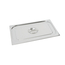 Bartscher Deckel 1/1GN, Bild 3
