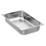 Bartscher GN-Behälter, 1/1, T100