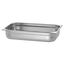Bartscher GN-Behälter, 1/1, T100, Bild 2